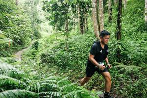 BIB: 
                            <button type="button" onclick="openModal(26372536)" class="btn btn-primary btn-sm float-right btn-popup" data-toggle="modal" data-target=".modal-high-quality">
                        <i class="fas fa-shopping-cart"></i> Add to Cart
                    </button>
                                            <button type="button" onclick="isThisMe(26372536, true)" class="btn btn-success btn-sm float-right btn-popup btn-isme hidden" data-toggle="tooltip" data-placement="bottom" title="นี่คือรูปของคุณใช่ไหม คลิกที่นี่เพื่อเอาเข้าอัลบั้ม">
                        <i class="fas fa-plus"></i> Add to album
                    </button>
                    <button type="button" onclick="isThisMe(26372536, false)" class="btn btn-warning btn-sm float-right btn-popup btn-isnotme hidden">
                        <i class="fas fa-ban"></i> Remove from album
                    </button>